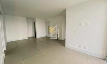 Imagem 5: Apartamento à venda no bairro Centro - Florianópolis/SC