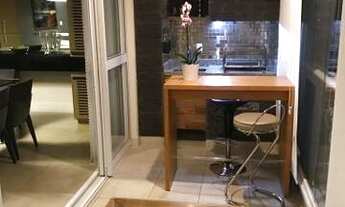 Imagem 5: Apartamento Grand Splendor