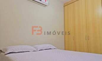 Imagem 2: Aluguel de Temporada - Apartamento 07 pessoas 150m Praia de Bombas