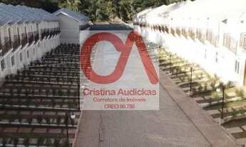 Imagem 7: RESIDENCIAL POSITANO - Excelente localização