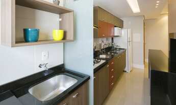 Imagem 6: Apartamento em Camaquã