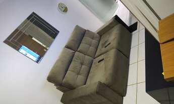 Imagem 2: VENDE-SE AP Com Tudo Dentro Pronto Para Mora