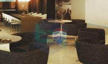 Imagem 5: Apartamento com 3 dormitórios à venda, 111 m² por R$ 900.000,00 - Cocó - Fortaleza/CE