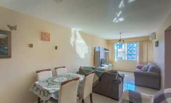 Imagem 1: Apartamento em Santana