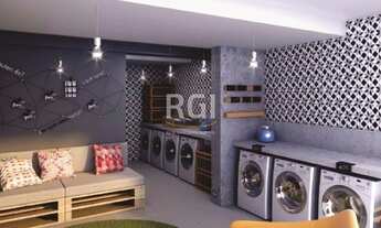 Imagem 3: Apartamento em Santana