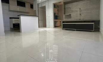 Imagem 2: Condomínio Itaunas-3Qts/Ste-Quintal-Sol da manhã-2 vgs soltas-Varanda gourmet-Colina de La