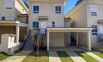 Imagem: Mirante Jardim da Glória