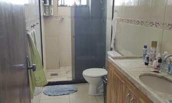 Imagem 5: APARTAMENTO RESIDENCIAL em SALVADOR - BA, PARQUE BELA VISTA