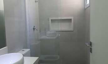 Imagem 5: Casa de condomínio térrea para venda com 264 metros quadrados com 4 quartos