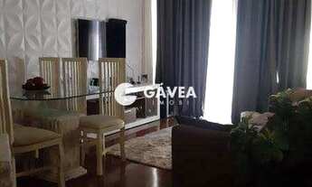 Imagem 6: Apartamento com 2 dormitórios à venda