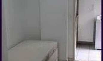 Imagem 5: Apartamento com 3 dormitórios à venda, 105 m² por R$ 1.400.000,00 - Flamengo - Rio de Jane