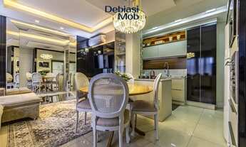 Imagem 3: Apartamento - Vila Esperança - Tubarão/SC