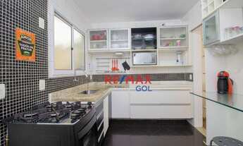 Imagem: Casa à Venda em Pirituba, Zona Oeste de