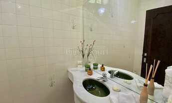 Imagem 7: Joinville - Casa de Condomínio - SAGUACU