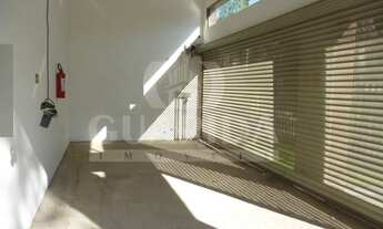 Imagem 2: Loja para aluguel, TRISTEZA - Porto Alegre/RS