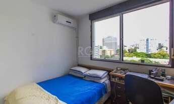 Imagem 4: Apartamento 3 dormitórios sendo 1 suíte no bairro Boa Vista em Porto Alegre