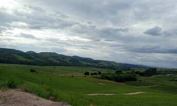 Imagem 6: Terrenos em Jacareí / agende já sua visita realize seu sonho