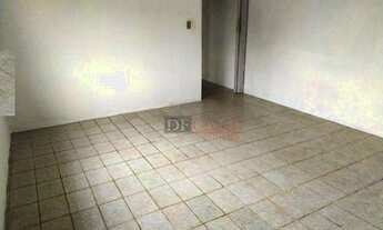 Imagem 15: Sobrado à venda, 120 m² por R$ 349.000,00 - Vila Progresso - São Paulo/SP