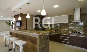 Imagem 5: Lote Eldorado Ilhas Park