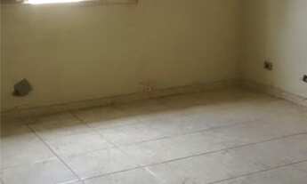 Imagem 6: Sobrado com 2 dormitórios à venda, 100 m² por R$ 590.000,00 - Lapa - São Paulo/SP