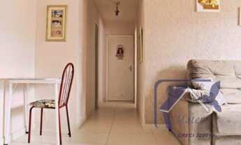 Imagem 5: APARTAMENTO COM O1 DORMITÓRIO, 01 VAGA, BAIRRO VILA NOVA, PORTO ALEGRE, RS