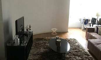 Imagem 4: Apartamento com 1 dormitório à venda, 72 m² por R$ 430.000 - Bela Vista - São Paulo/SP