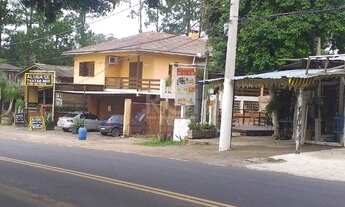 Imagem 3: Area em Hípica Terreno / lote com venda por R$15.900.000