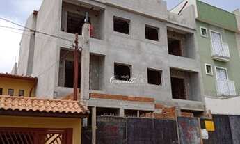 Imagem 2: Cobertura com 2 dormitórios c/ 01 suite à venda, 96 m² A partir de R$ 400.000 - Parque Or