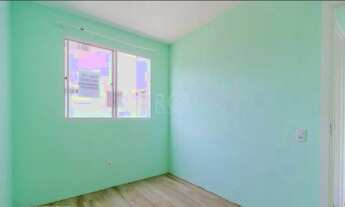 Imagem 6: Apartamento em condomínio província do porto