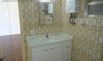 Imagem 7: Tijuca Apto 02 Qtos - Rua Soares da Costa, 165