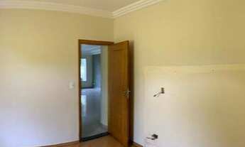 Imagem 4: Sobrado com 5 dormitórios à venda, 230 m² por R$ 1.550.000,00 - Vila Brasilina - São Paulo