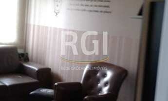 Imagem 4: Casa em Jardim Algarve