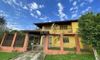 Imagem 2: Casa à venda, Centro - Nova Santa Rita/RS