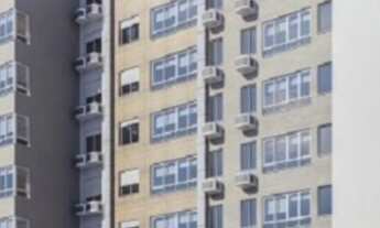 Imagem: Apartamento em Bom Jesus