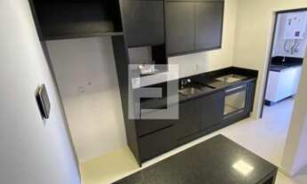 Imagem 6: Apartamento para venda tem 80 metros quadrados com 2 quartos em Kobrasol - São José - SC