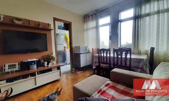 Imagem: Apartamento de 2 Dormitórios na Bela Vista