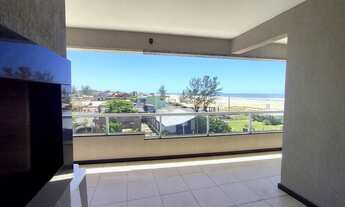 Imagem 6: Apartamento em Itapeva