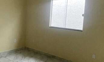 Imagem 7: IMÓVEL NO EUSÉBIO DISPONÍVEL