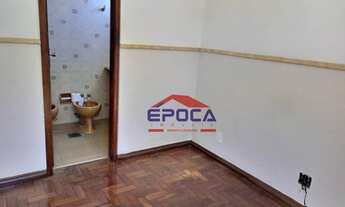 Imagem 4: Apartamento com 3 dormitórios à venda, 100 m² por R$ 770.000,00 - São Pedro - Belo Horizon