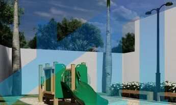 Imagem 6: Casa para venda em condomínio fechado 2/4 com 65m2 Praia do Francês