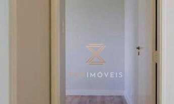 Imagem 3: Apartamento com 2 dormitórios à venda, 83 m² por R$ 790.000 - Bela Vista - São Paulo/SP