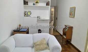 Imagem 7: Sobrado com 3 dormitórios à venda, 200 m² por R$ 1.200.000,00 - Mirandópolis - São Paulo/S