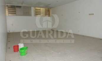 Imagem 4: Andar/Laje Comercial para aluguel, Centro Histórico - Porto Alegre/RS