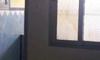 Imagem 4: Casa para aluguel possui 150 metros quadrados com 2 quartos em Bangu - Rio de Janeiro - RJ