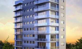 Imagem 2: Apartamento em Mont Serrat