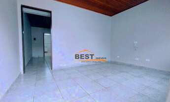 Imagem 6: Sobrado com 3 dormitórios à venda, 129 m² por R$ 900.000,00 - Alto da Lapa - São Paulo/SP