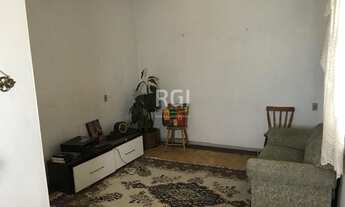 Imagem 5: Casa em Vila Ipiranga