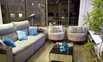 Imagem 5: Apartamento em Cavalhada