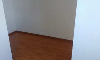 Imagem 6: Apartamento em Vila Ipiranga