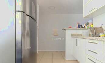 Imagem 5: Apartamento com 2 dormitórios à venda, 87 m² por R$ 1.200.000 - Recreio dos Bandeirantes